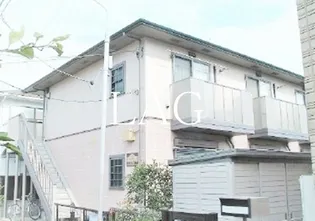 グラン ボナールの画像