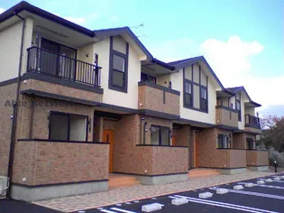 プロスパー IIの画像