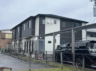 WELLーONE宮千代の画像