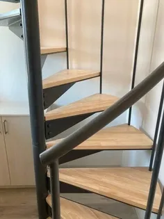 La via belle成城の外観