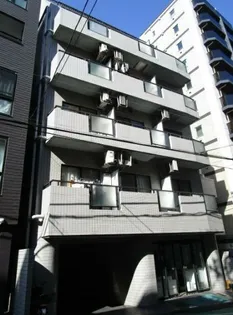 ストーク中村の画像