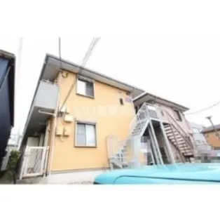 シャンロック愛甲グリーンコートの画像