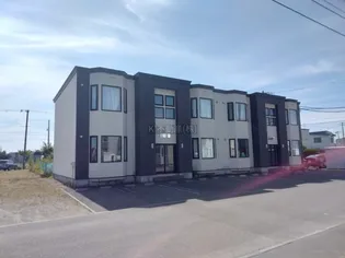 ル シエルIIの画像