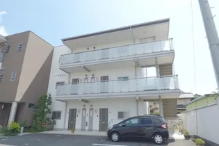 レイク東名Ⅴの画像