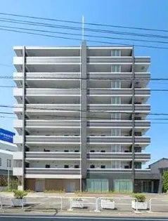 レグジー東向島の画像