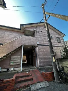 ハイムシンセイの画像