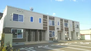 プリムラーノの画像