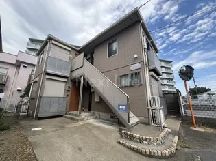 プリムローズの画像