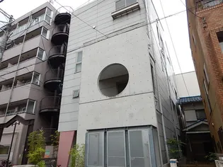 エスポアールゴンビの画像