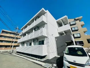 クロスディアⅡの画像