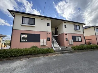 ルミエール基山 C棟の画像