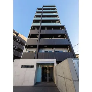 GENOVIA荻窪SKYGARDENの画像