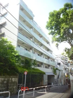 四谷デュープレックスDRの画像