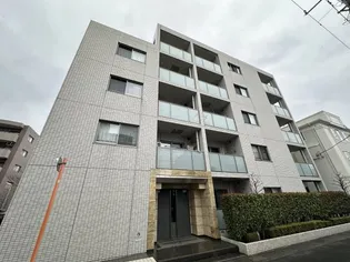 フェリチターレの画像