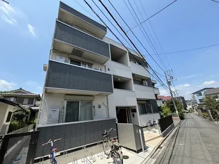 ラ パーチェの画像