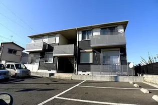 サンライズ白虎の画像