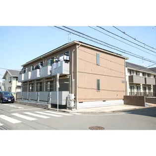 セジュール メゾンの画像