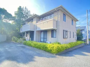 レフィナードBの画像