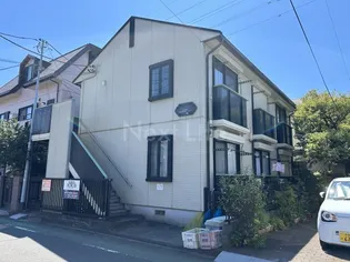 ロゥクワトの画像