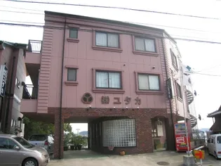 サンマリノユタカの画像