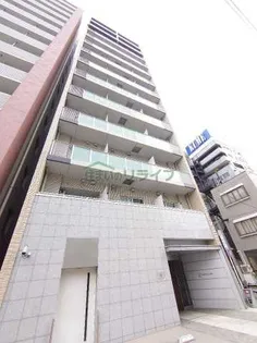 コンフォリア錦糸町の画像