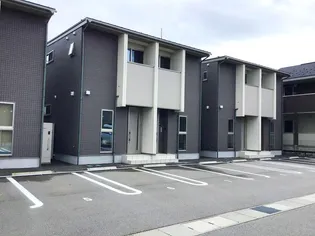 アクアスクエアの画像