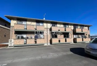 プレアデス コート Bの画像