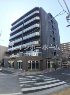 トライフォースの画像