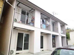 ファインビューの画像