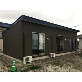 プランドールの画像