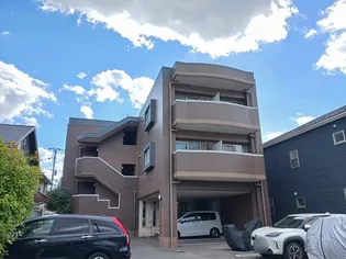 ヒロ ファースト ケイの画像