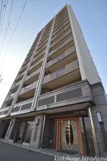 アイエムリッチの画像