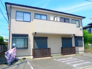 リモージュ三井の画像