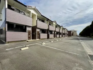 OKハイツ宮子の画像