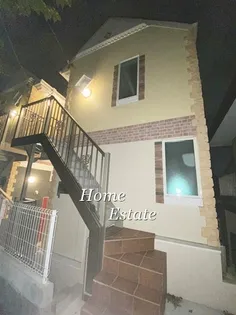 ユナイトさくらブルームの画像