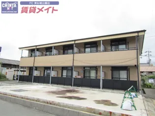 BONHEURの画像