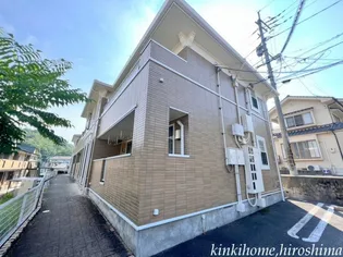 ラピスラズリIIの画像