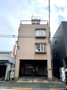 岩井マンションの画像