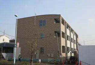 プランドールIIの画像