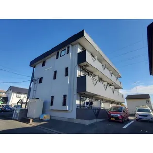 フォレスト半田の画像