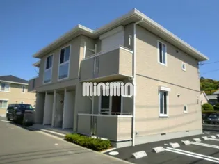 ブルーメIIの画像