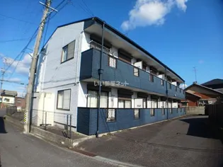 アルカディアの画像