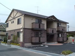 ロイヤル スクエアの画像