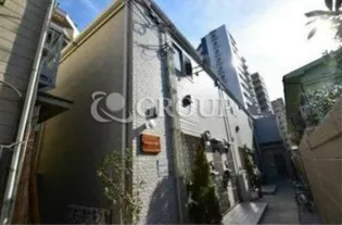 サンジェルマン平塚Aの画像