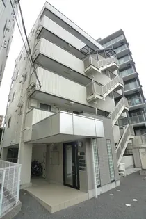 アクシーズVIIの画像