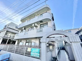 GRAN VIEW TODAの画像