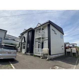 ファミールハウスの画像