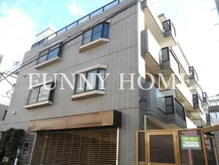 エクセレントの画像