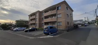 プリントスの画像