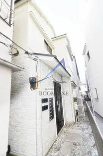 コーポ17の画像